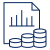 CEDR_icons_Finance