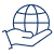 CEDR_icons_Global 2 1