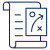 CEDR_icons_Tailored 1
