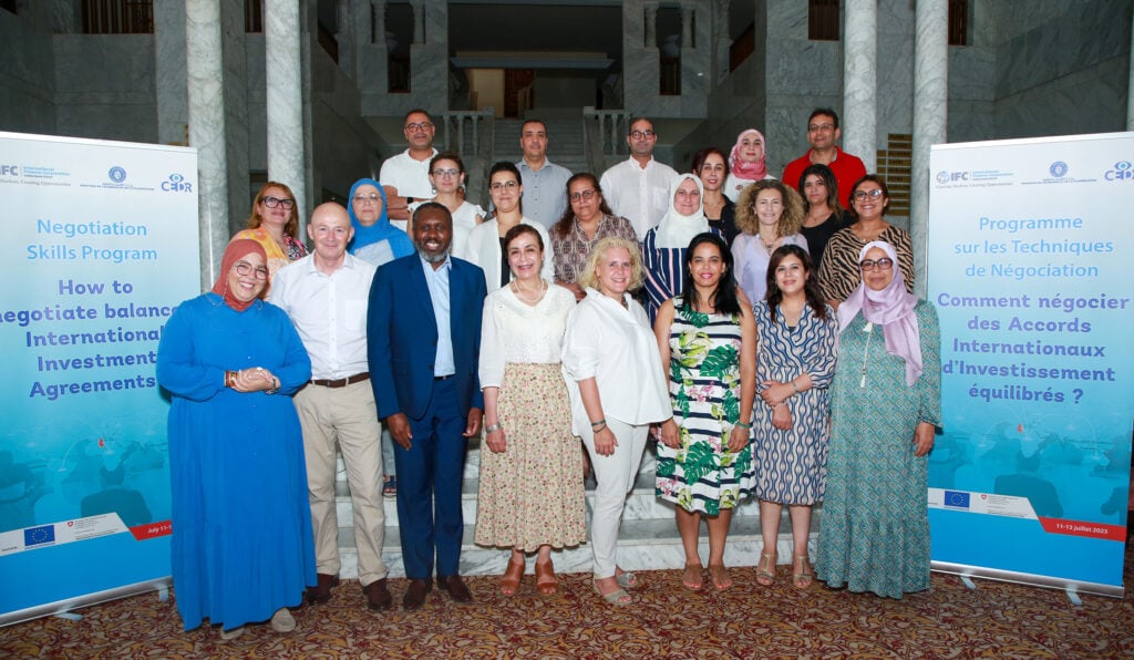Tunisia-Group-1024x596