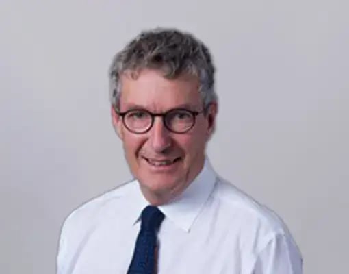 Jamie-Drummond-Smith-510x400