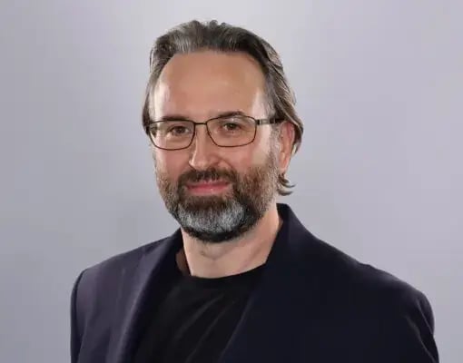 John-Munton-2023-510x400