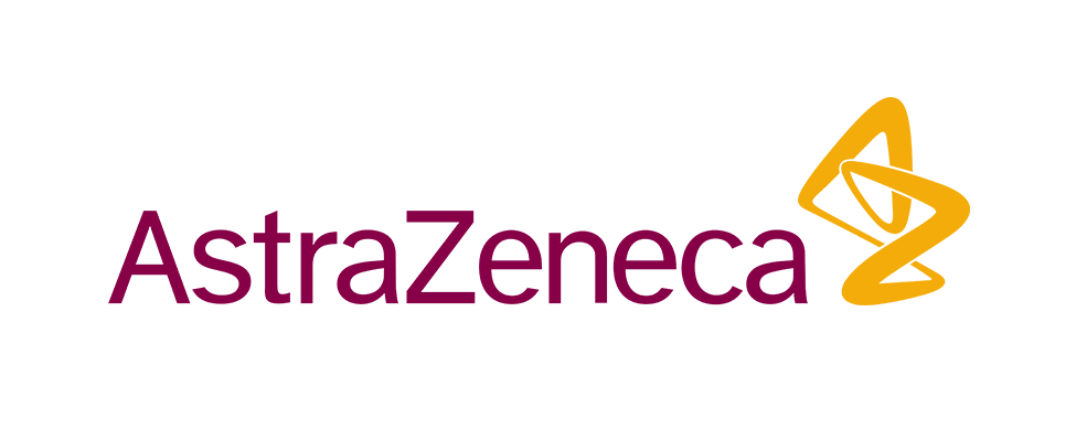 Astra Zeneca-1