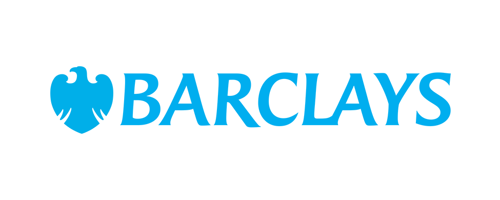 Barclays-1