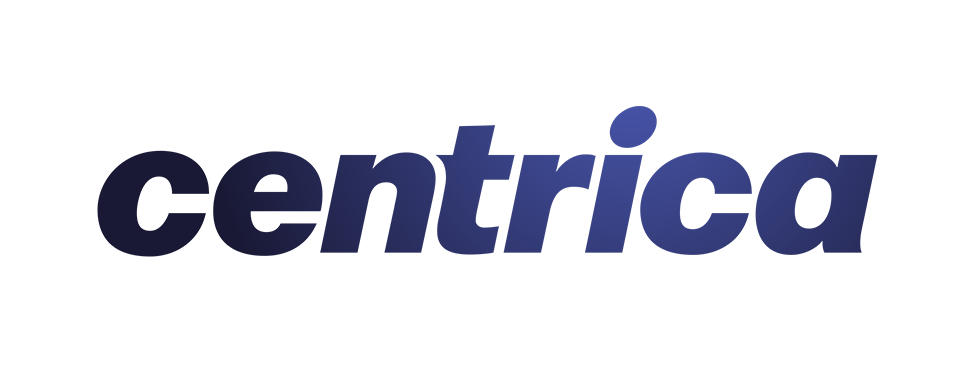 Centrica