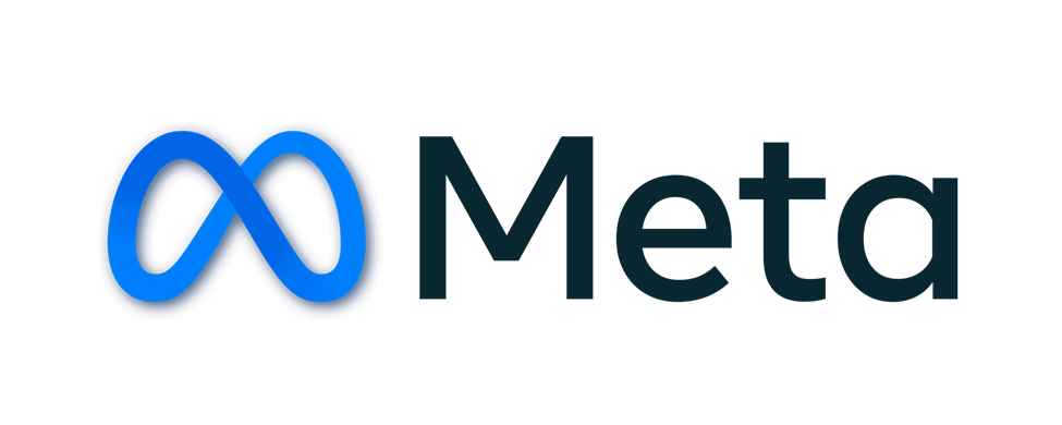 Meta