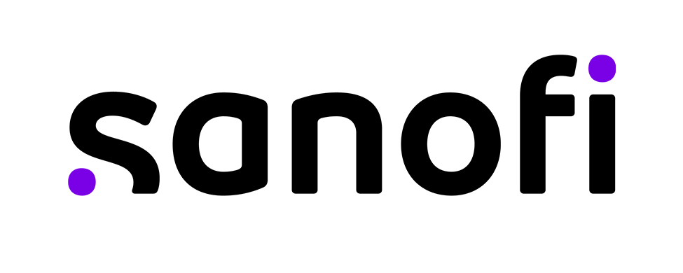 Sanofi