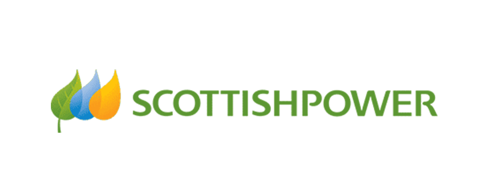 Scottish Power-1