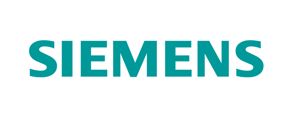 Siemens-1
