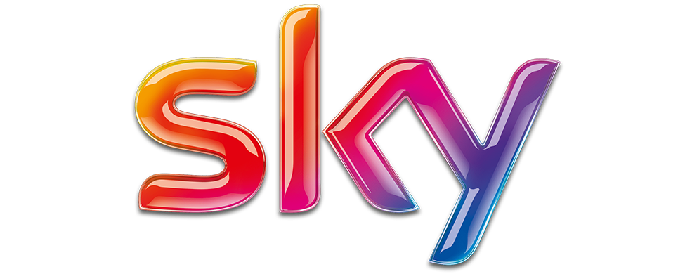 Sky-2
