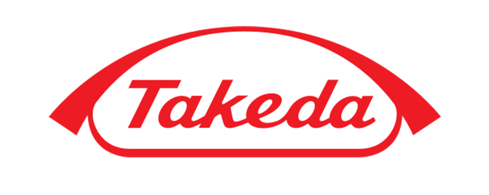 Takeda