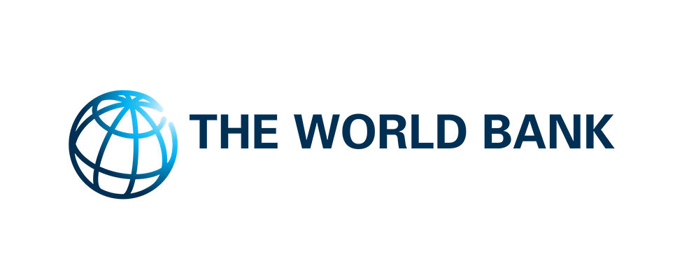 The World Bank-1