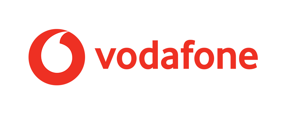 Vodafone-2