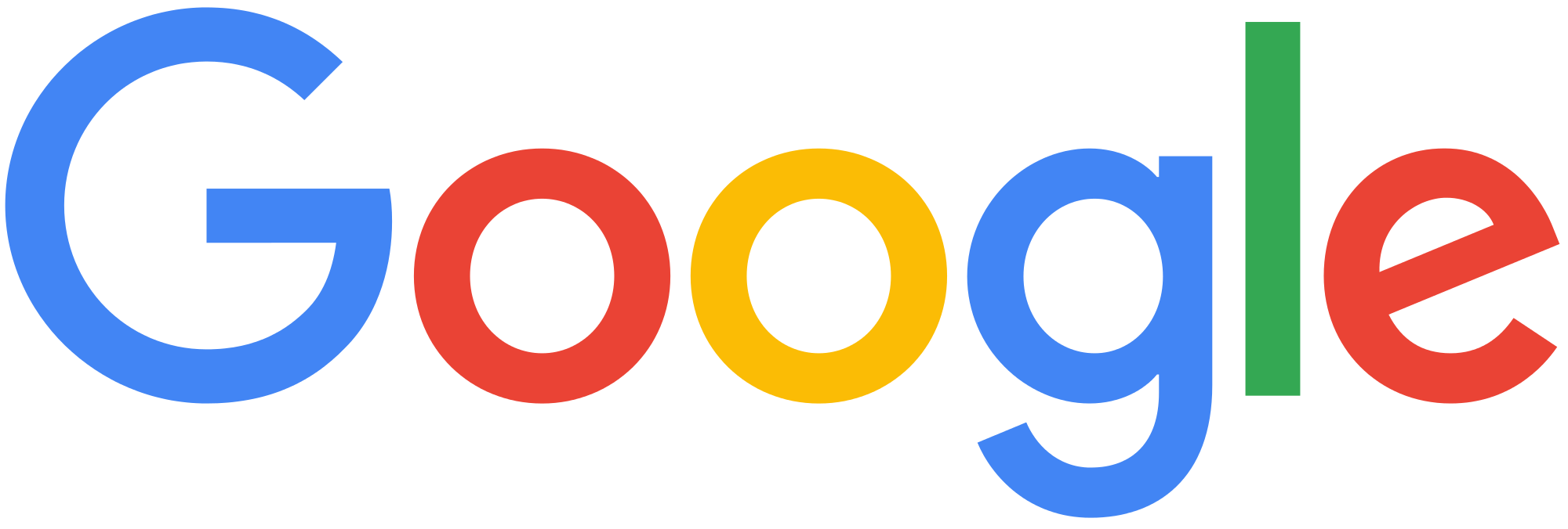 google-2