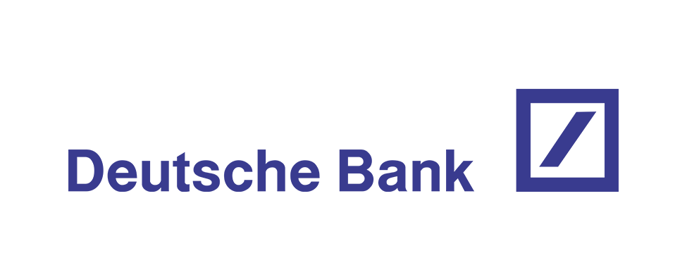 Deutsche Bank