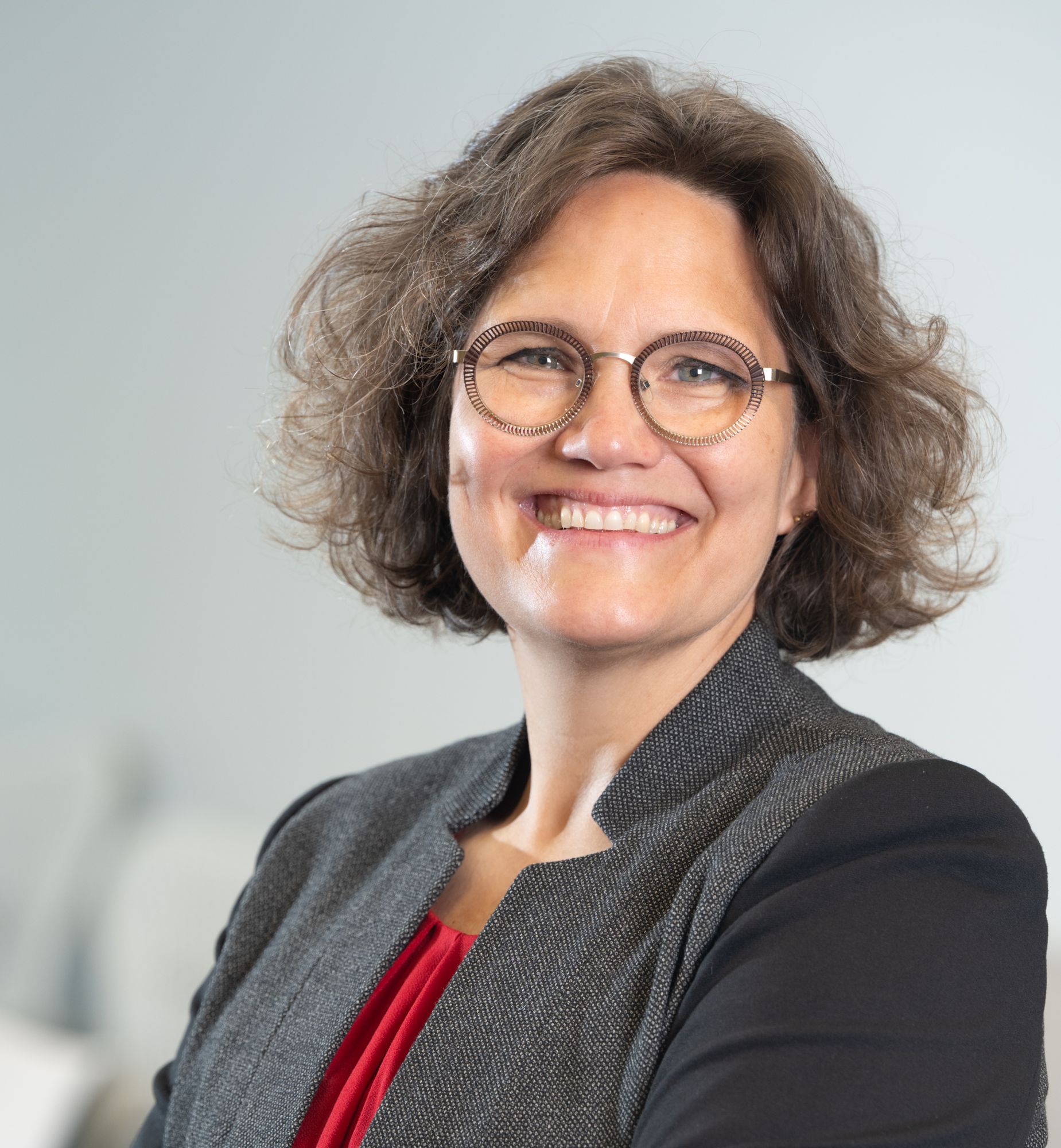 Frauke Nitschke (4) Small