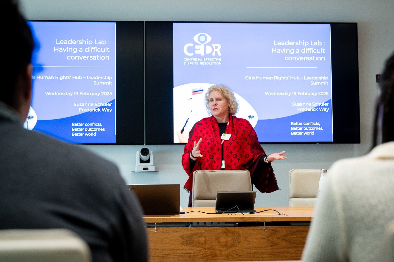 GHRF_Day3_LeadershipSummit_190225_23