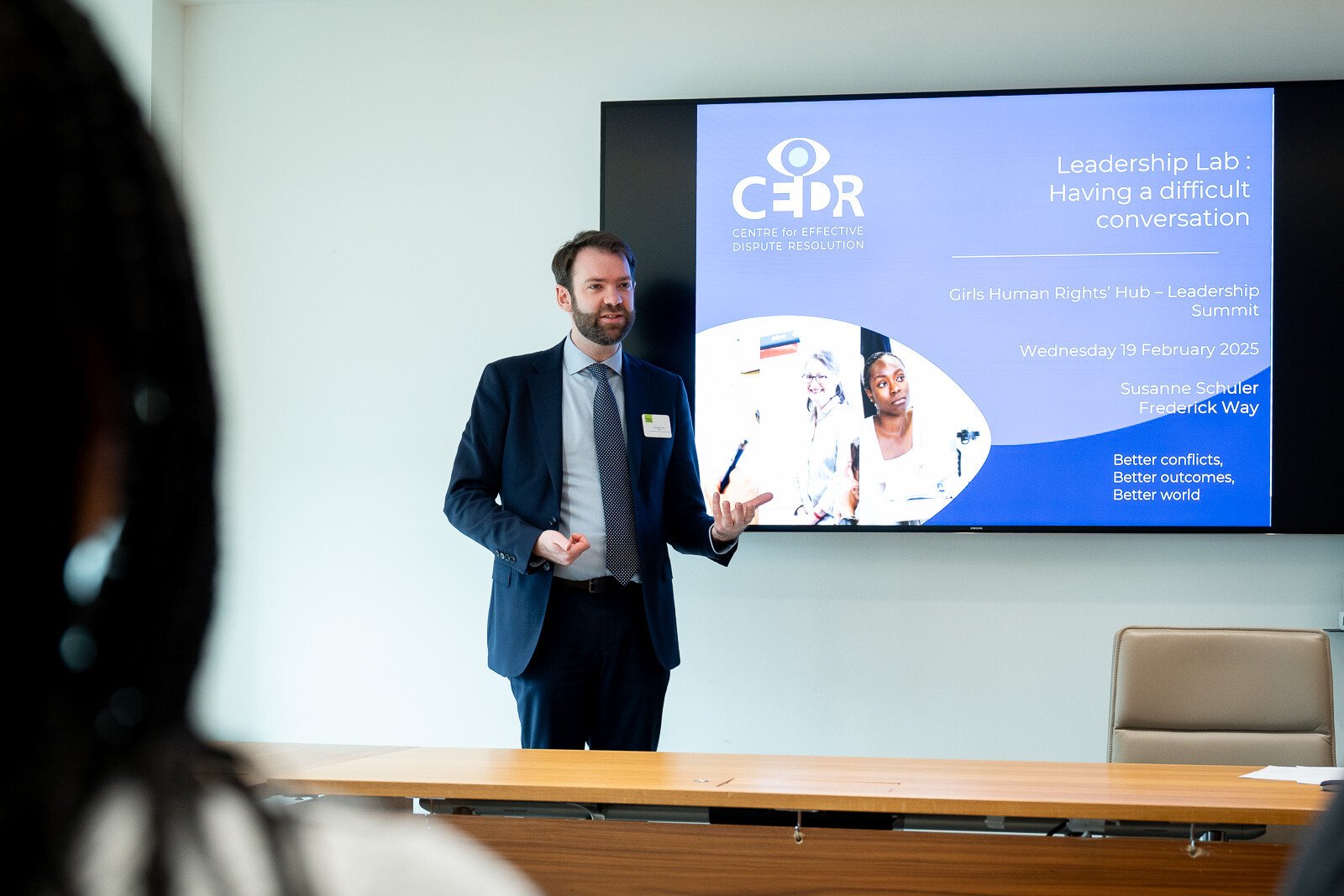 GHRF_Day3_LeadershipSummit_190225_24