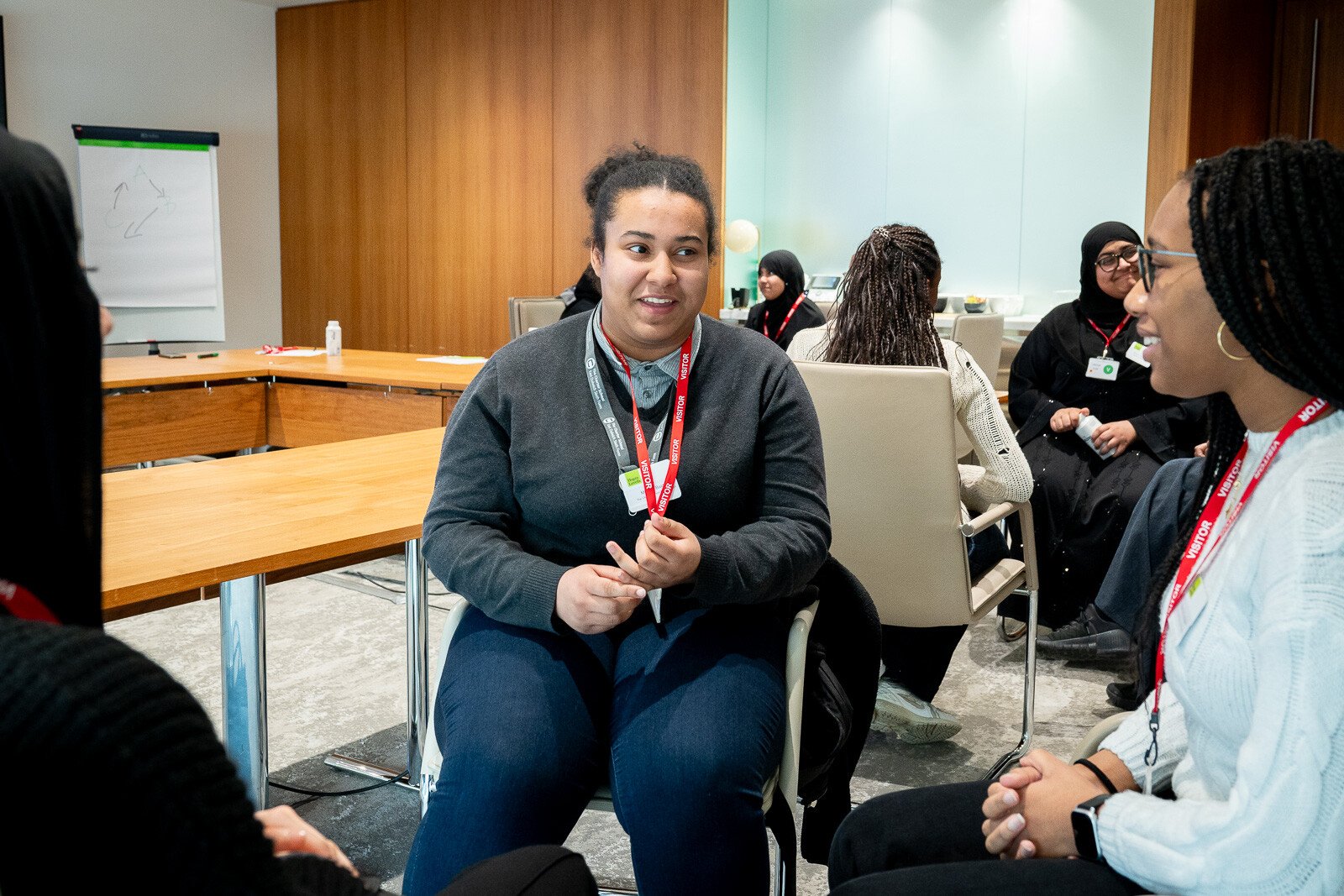 GHRF_Day3_LeadershipSummit_190225_25