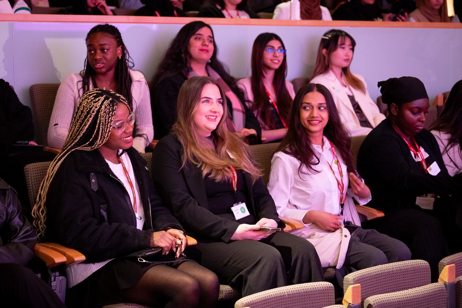 GHRF_Day3_LeadershipSummit_190225_4