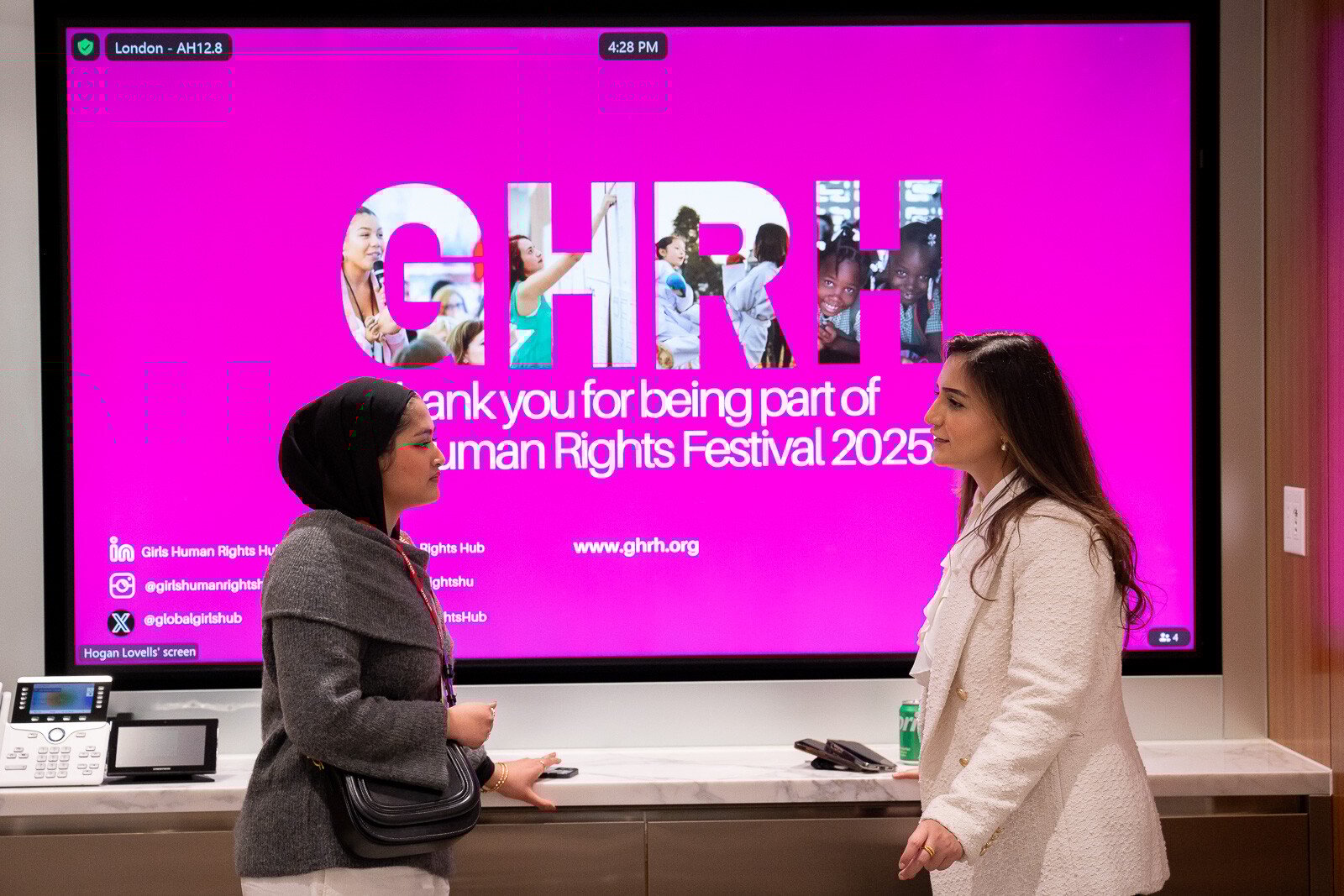 GHRF_Day3_LeadershipSummit_190225_48