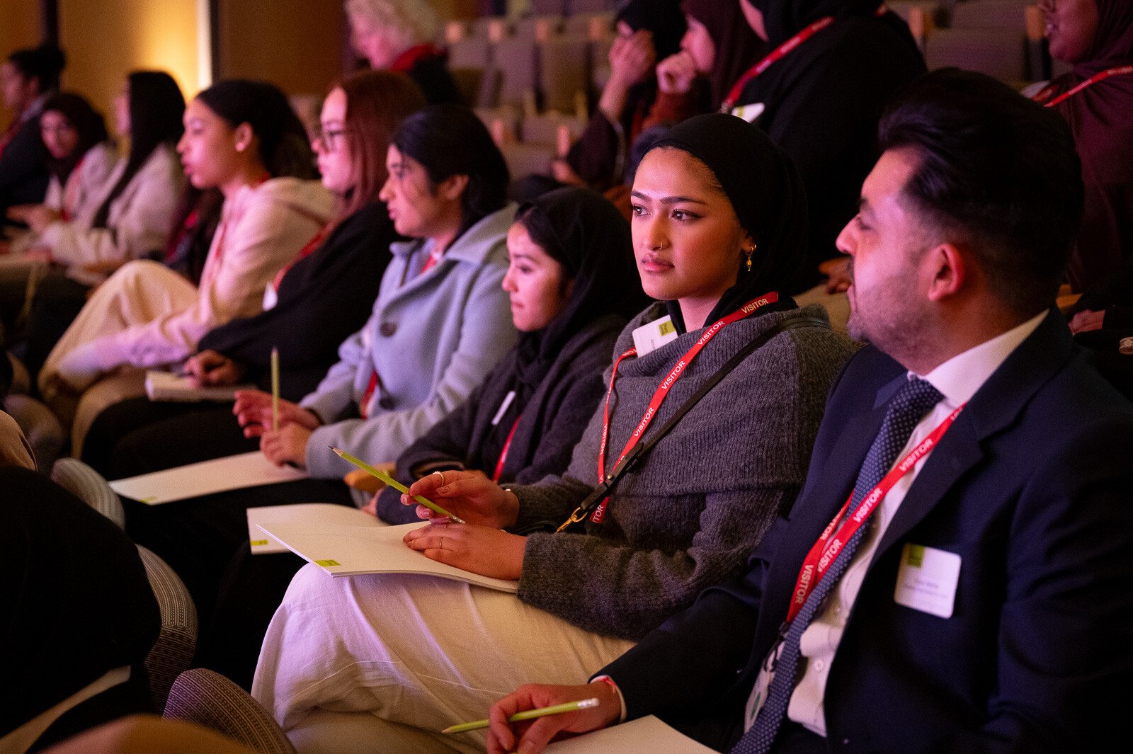 GHRF_Day3_LeadershipSummit_190225_5