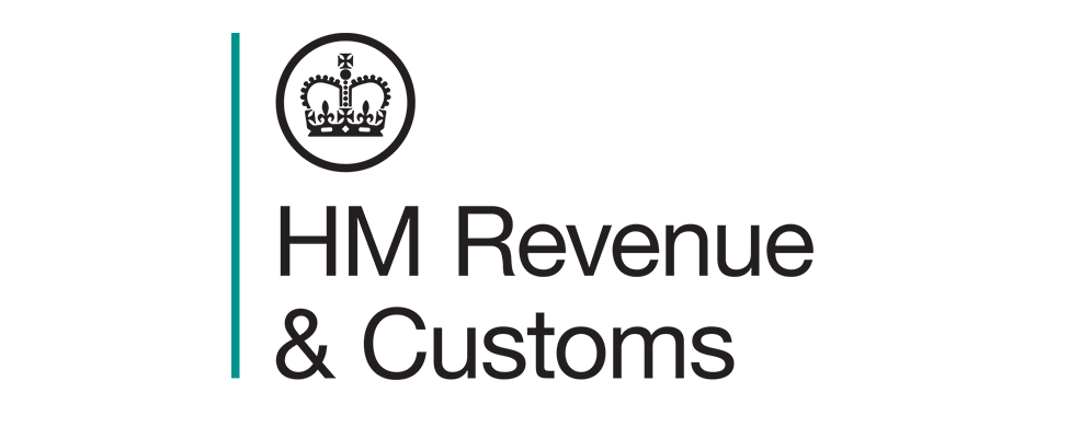 HMRC - HM Revenue and Customs