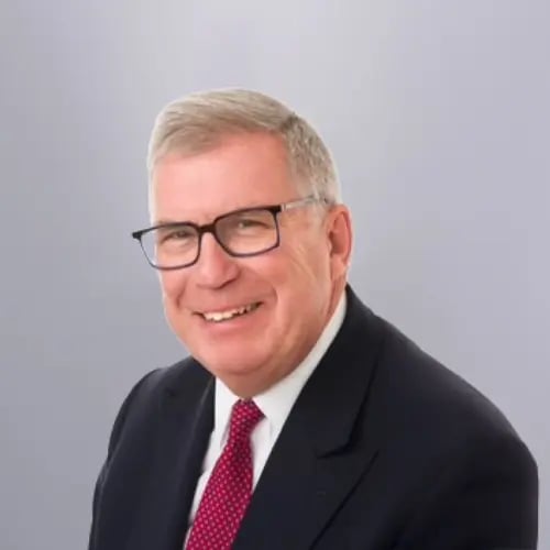 Andrew Manning-Cox Profile Photo