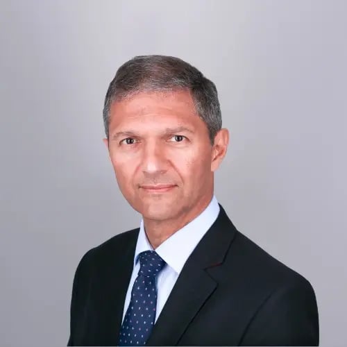 Chula Rupasinha Profile Photo