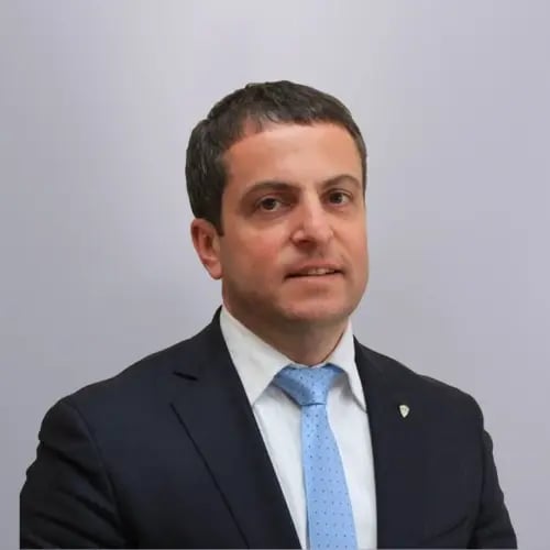 Durlesteanu Victor Profile Photo