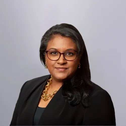 Kelly Stricklin-Coutinho Profile Photo