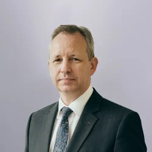 Robin Somerville Profile Photo