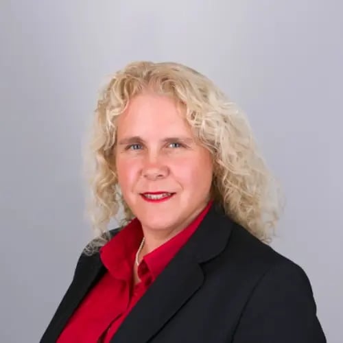 Susanne Schuler Profile Photo