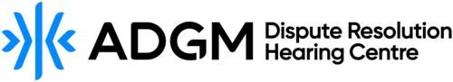 ADGM_DRHC_RGB
