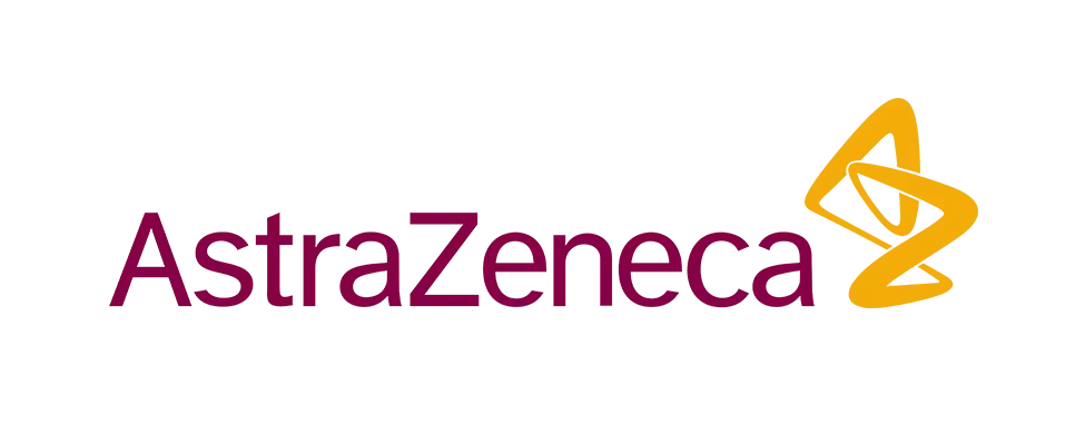 Astra Zeneca