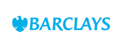 Barclays-2