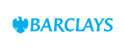 Barclays