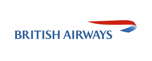 British Airways