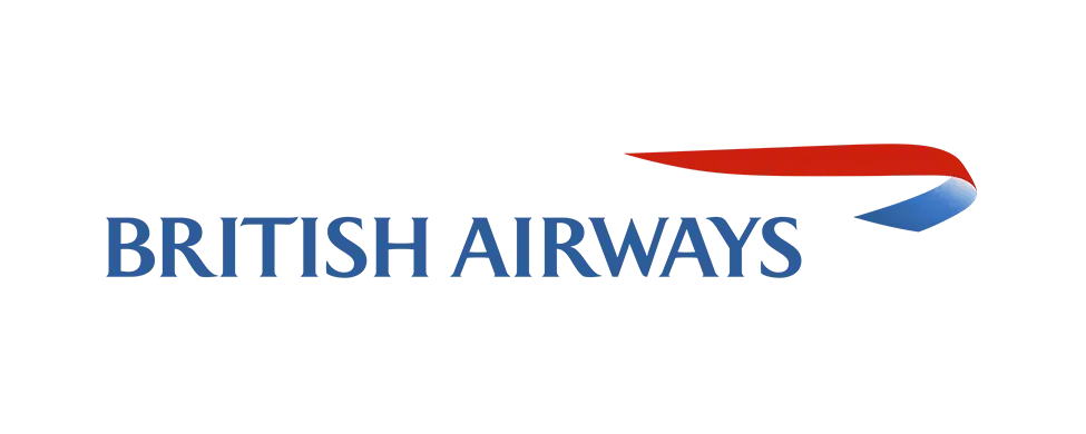 British Airways