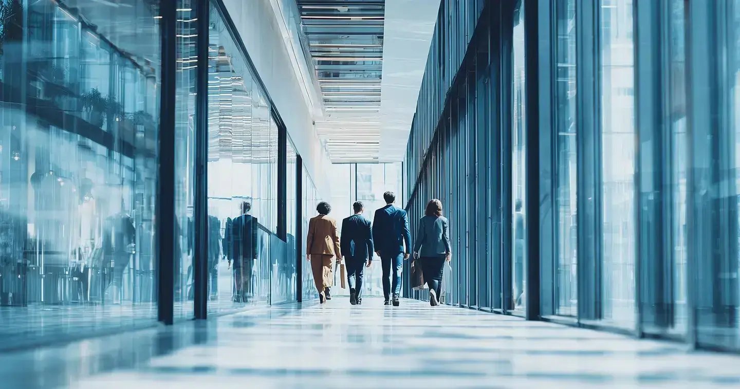 Case-studies-MJ-LG_Treatment (1)