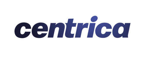 Centrica