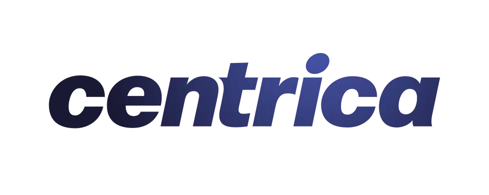 Centrica