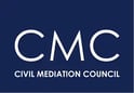 Civil Mediation Council