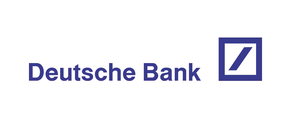 Deutsche Bank