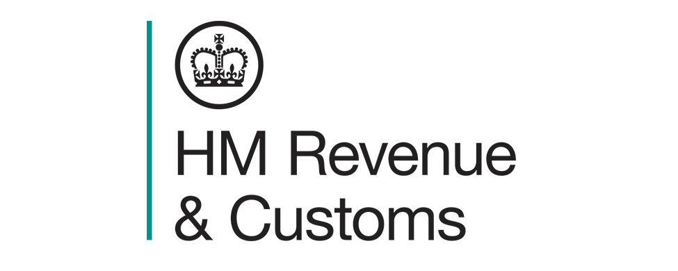 HMRC - HM Revenue and Customs