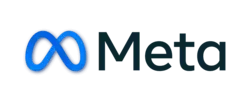 Meta