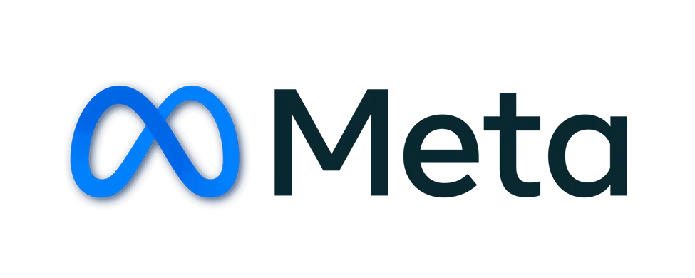 Meta