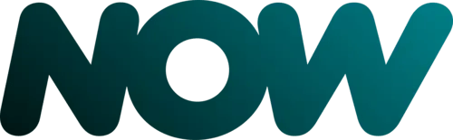 Now logo