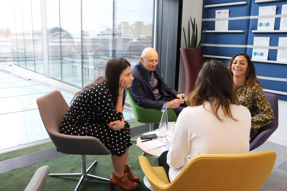 Phil training compressed