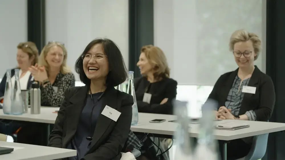 Sanofi-Training-Woman-Smiling-scaled